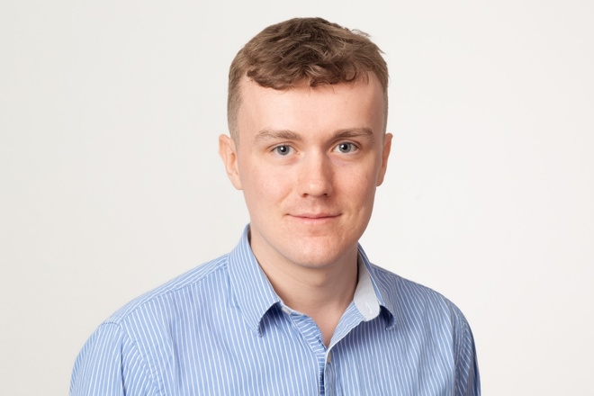 Adam Young.jpg