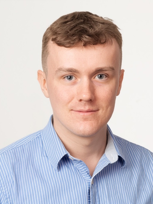 Adam Young.jpg