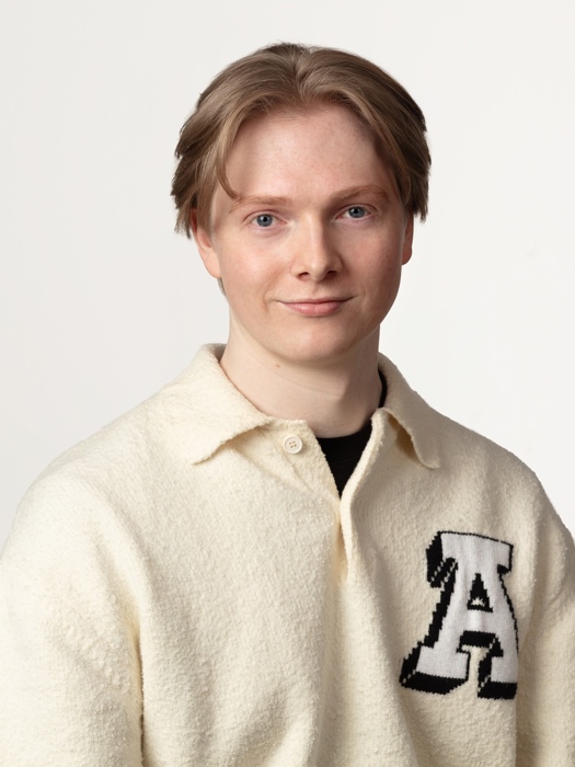 Eamonn