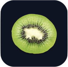 True Food App